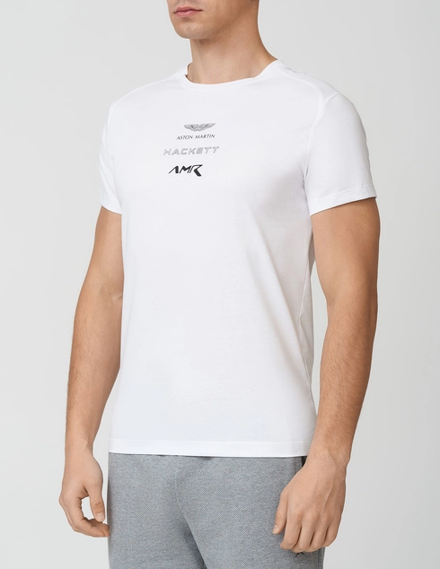 Hackett London HM500588/800 фото-2