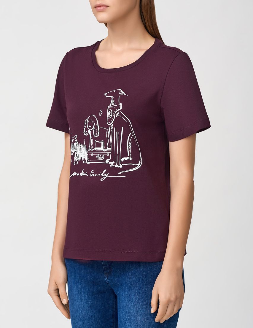 Trussardi 56T004081T005459-R288 фото-2