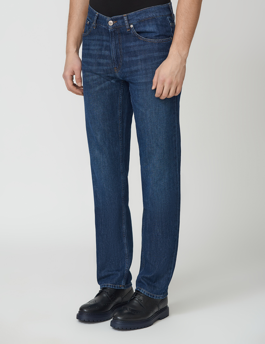 Trussardi 52J000011T005755-U290 фото-2