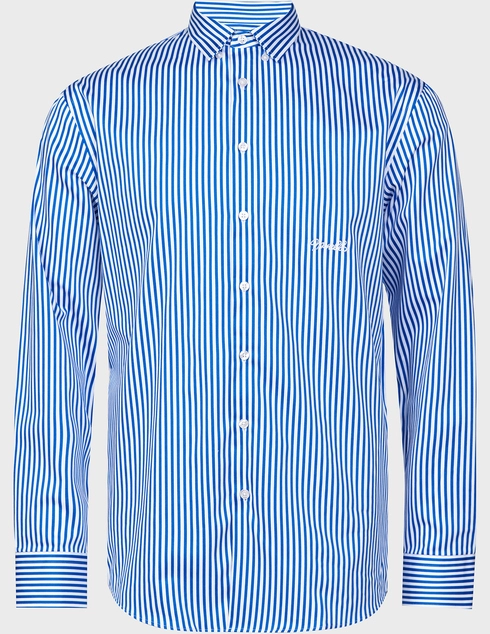 Frankie Morello FMS0600CA-B617-blue фото-1