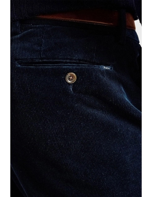 Polo Ralph Lauren RALPH_LAUREN_3323 фото-4