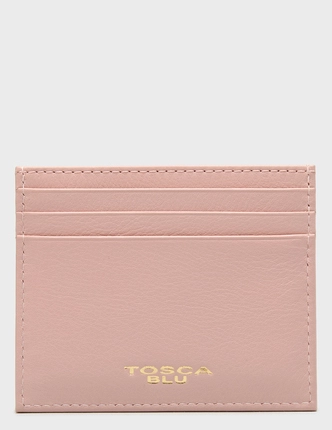 TOSCA BLU визитница
