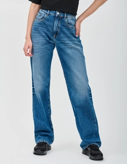 ICON DENIM