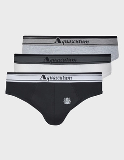 AQUASCUTUM