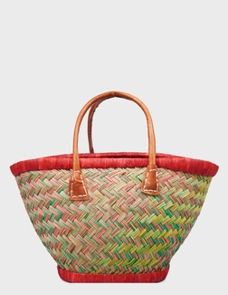 LE COMPTOIR DE LA PLAGE