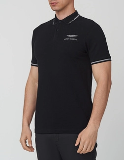 HACKETT LONDON