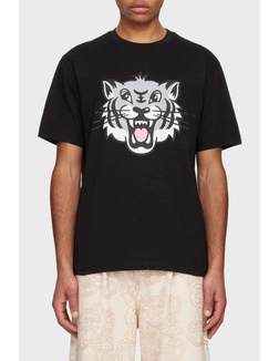 KENZO