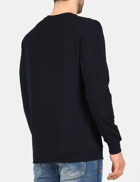 Antony Morato FL00364FA1500267051_black фото-3