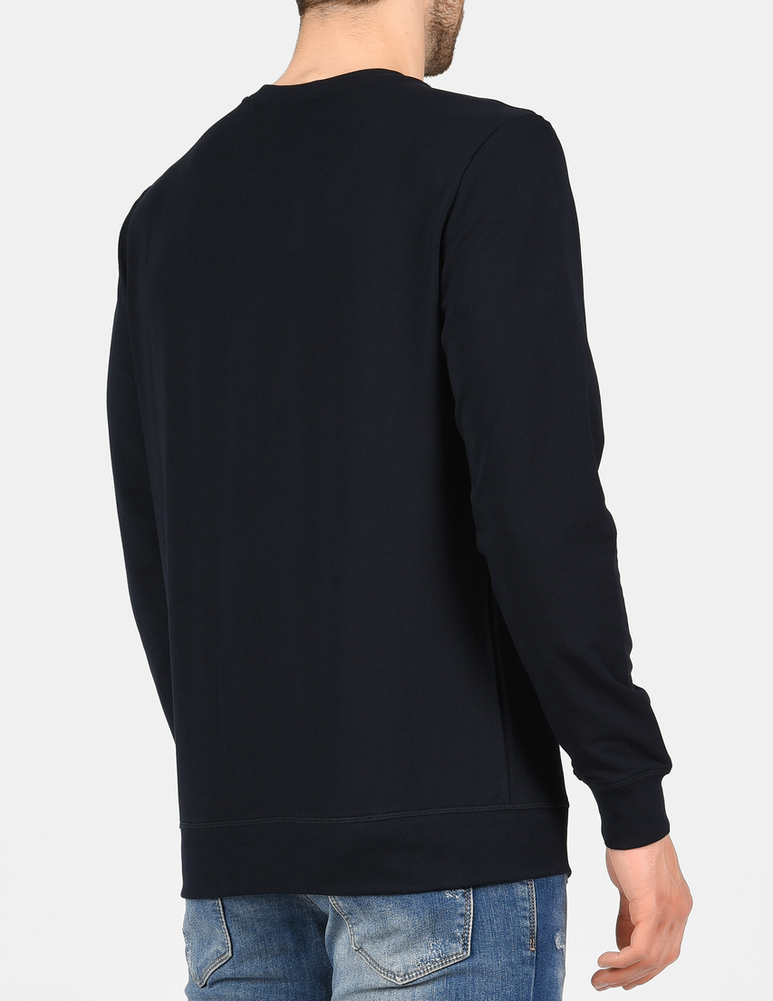 Antony Morato FL00364FA1500267051_black фото-3