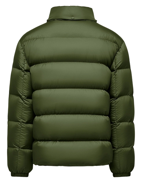 Bomboogie JM9208.TMF5.365 фото-3