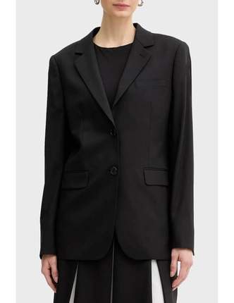 KARL LAGERFELD піджак