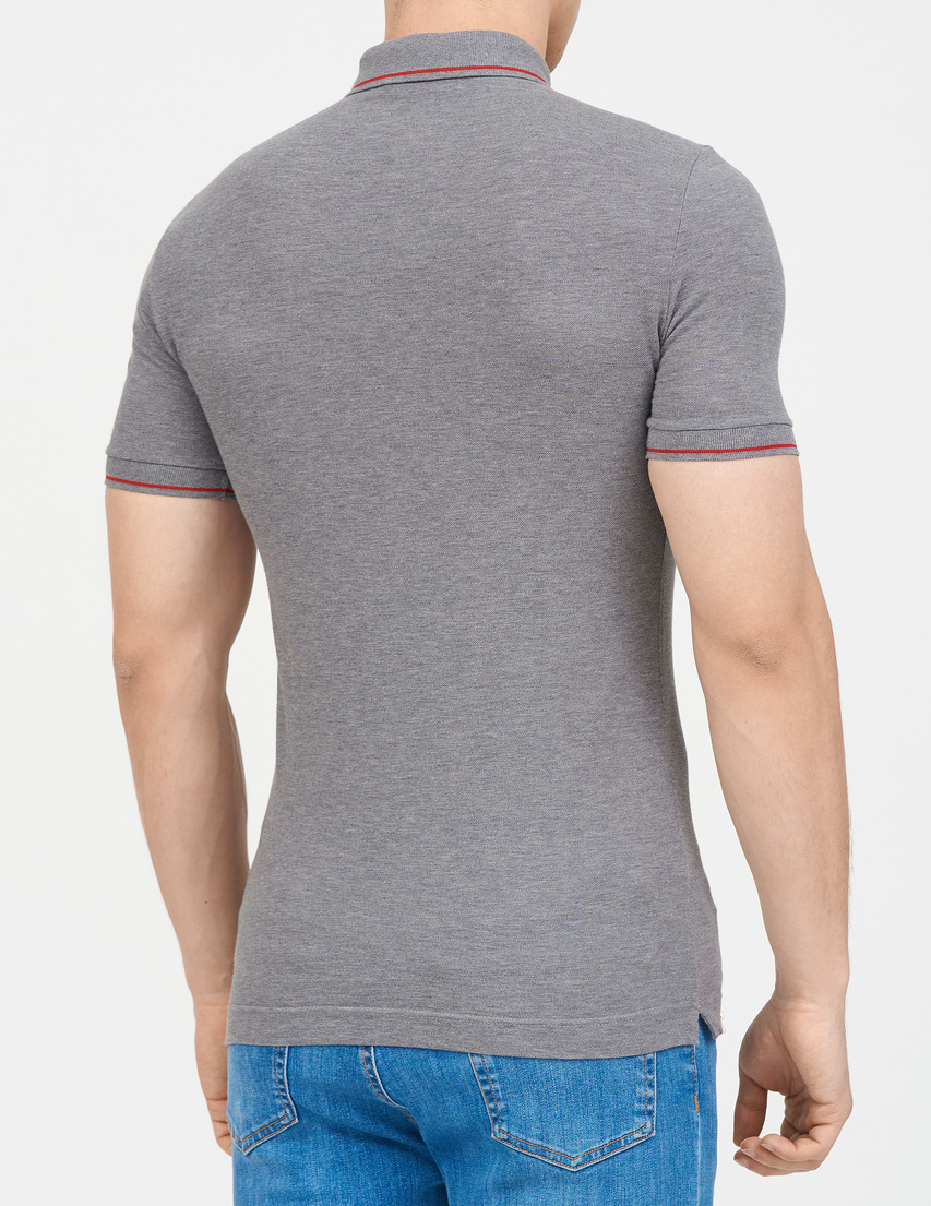 Dolce & Gabbana G8GH1T-grey_gray фото-3