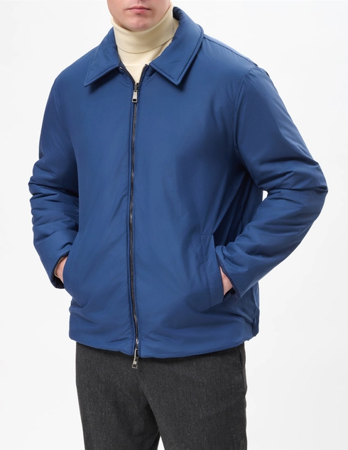 Panicale Cashmere U391044GZ39403A-0561_blue фото-6