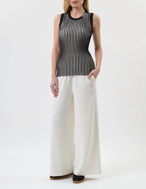 Liu Jo TA6064MS55N-03L44 фото-2