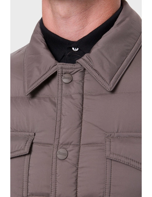 Herno HERNO_426 фото-4