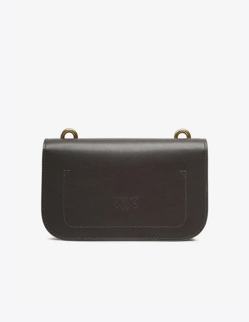 Pinko wb193_brown фото-2