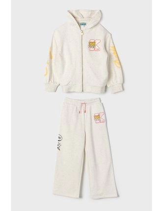 KENZO спортивний костюм