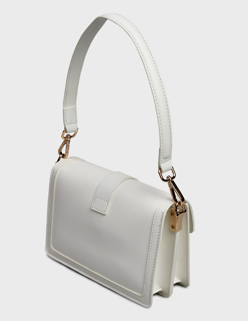 Tosca Blu TS248B342-C00_white фото-2