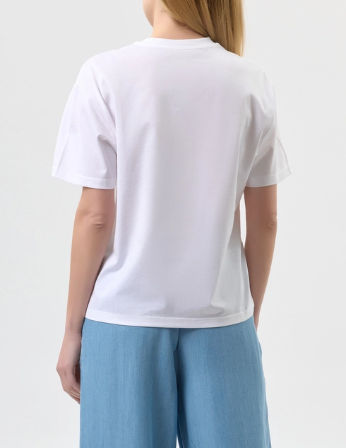 Twinset 261TE2090-13328 фото-4