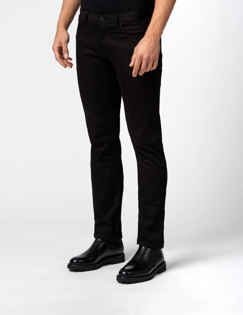 Emporio Armani 8N1J061DZ5Z-0999 фото-2
