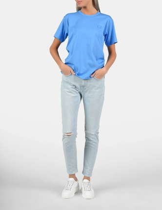 ACNE STUDIOS футболка