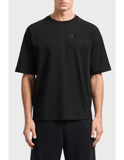 EA7 EMPORIO ARMANI
