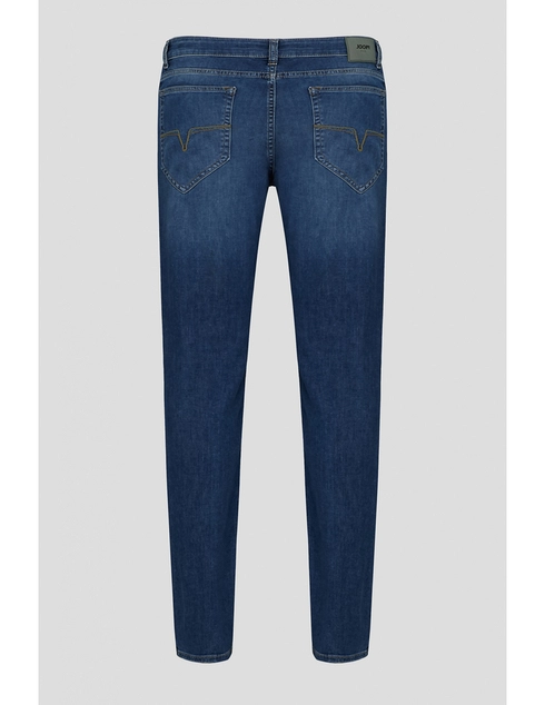 Joop! Jeans 30041766-443-blue фото-2