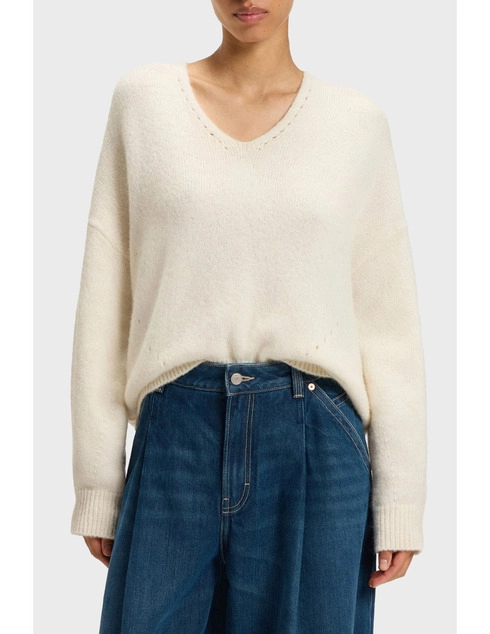 Boss HUGO_BOSS_10196 фото-1