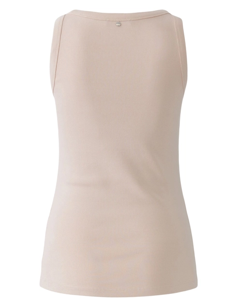 Oui 97459.3042 фото-5