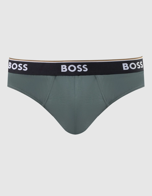 Boss 5053168110267398-962 фото-2