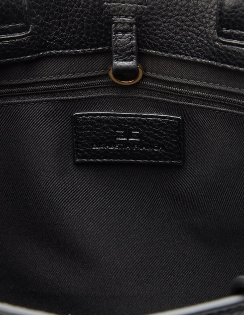 Elisabetta Franchi BS-34A-56E2-V440-110 фото-3