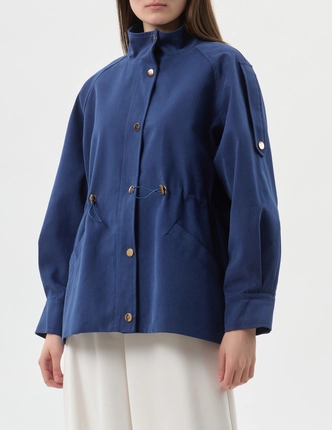 ATELIER EMI куртка