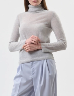 PANICALE CASHMERE