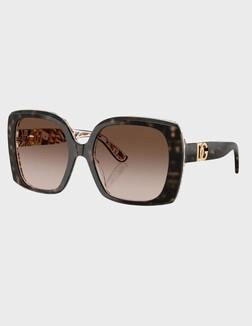 DOLCE & GABBANA