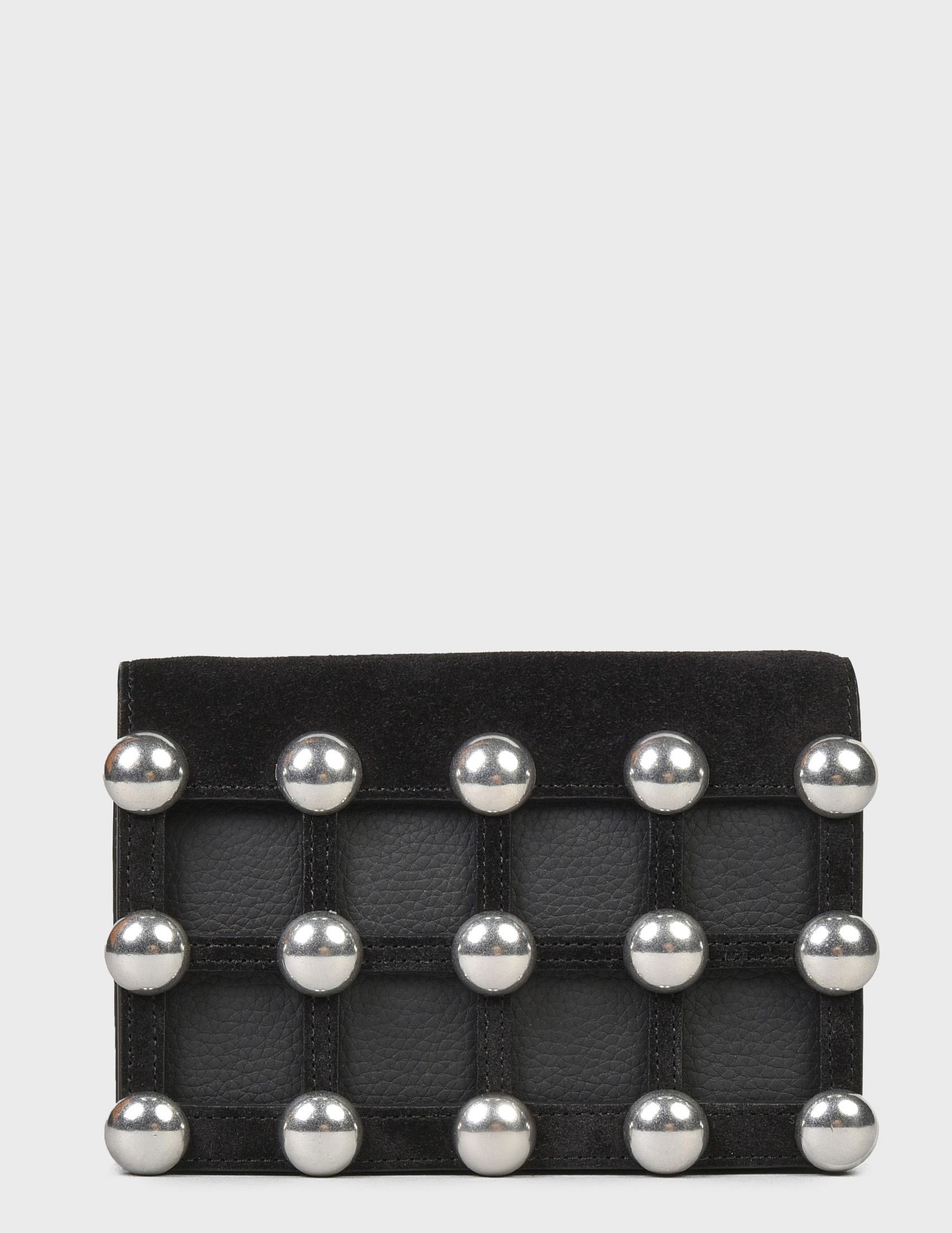 

Сумка, Черный