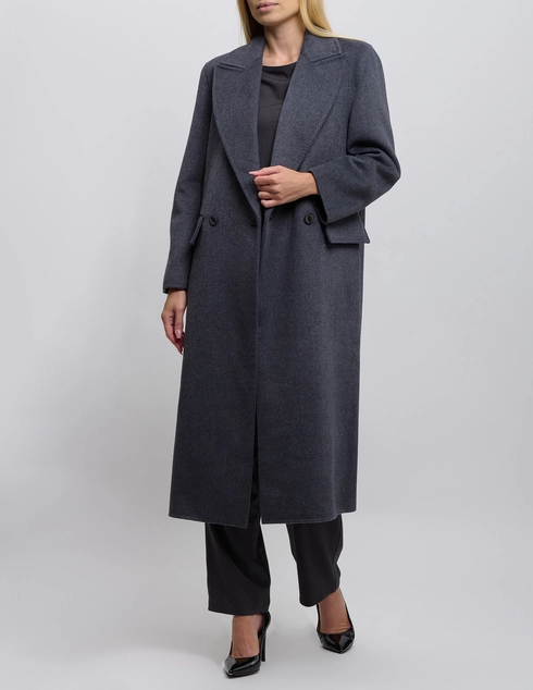 Vicolo TF0009_gray фото-2