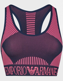 EA7 EMPORIO ARMANI