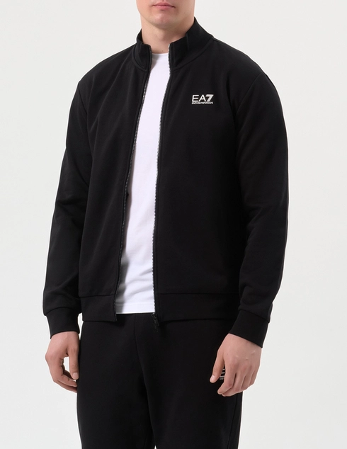 Ea7 Emporio Armani 8NPV67PJVTZ-1200 фото-3
