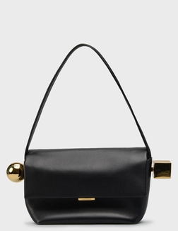 JACQUEMUS