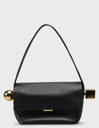 JACQUEMUS сумка