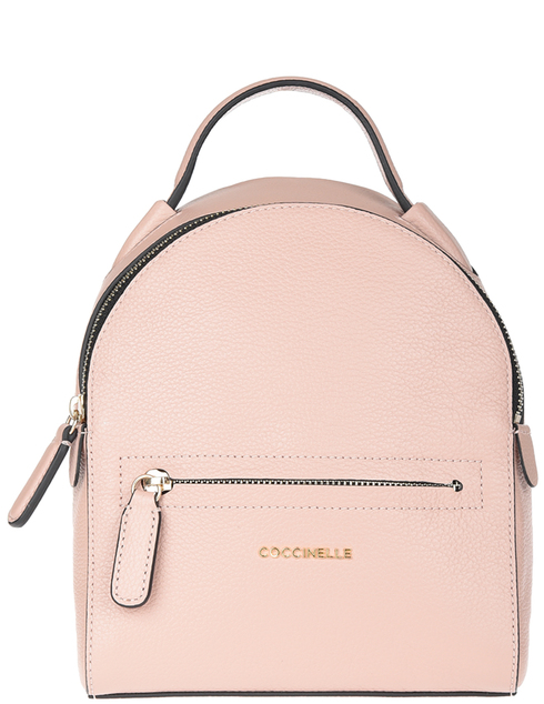 Coccinelle BF85401-pink фото-1