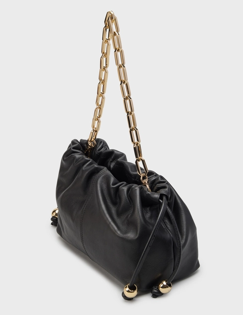 Tosca Blu TS265B141-C99_black фото-2