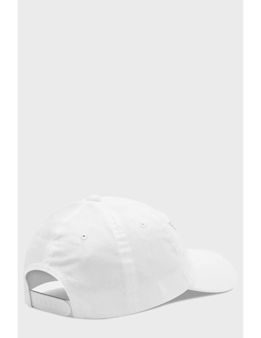 Emporio Armani 627522 фото-2