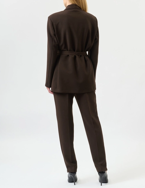Souvenir S0240-S0241_brown фото-2