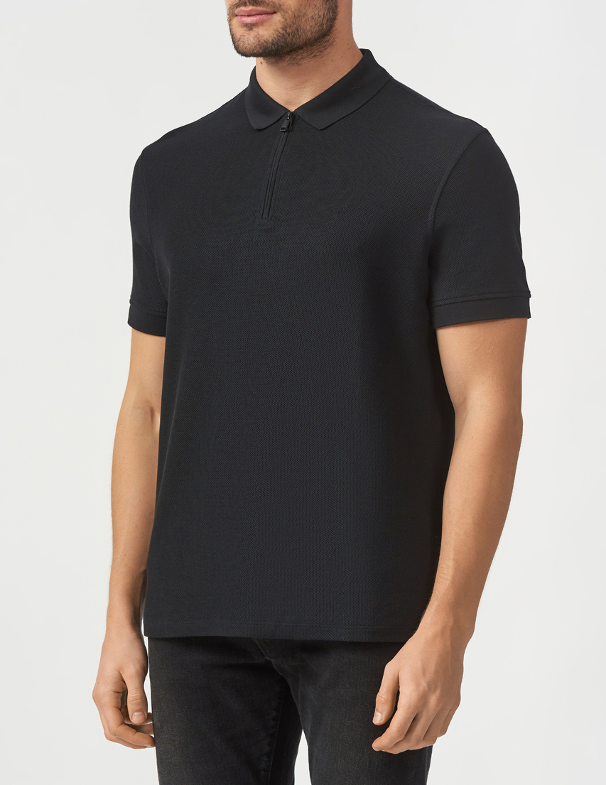 Armani Exchange 6HZFACZJLFZ-1200-black фото-2