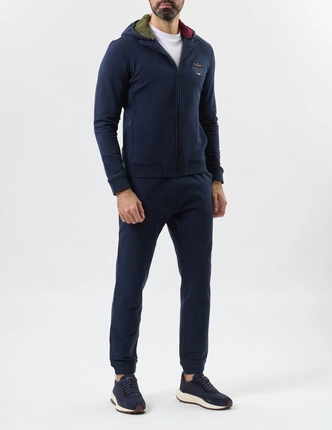 AERONAUTICA MILITARE спортивний костюм