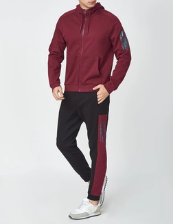 EA7 EMPORIO ARMANI