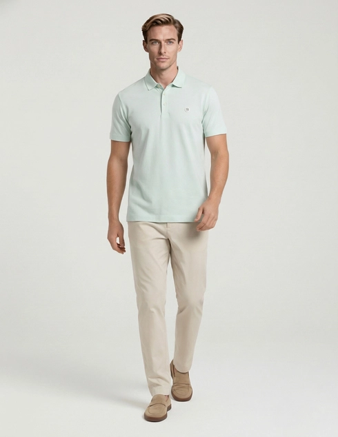 Boss 5055582910263030-332 фото-6