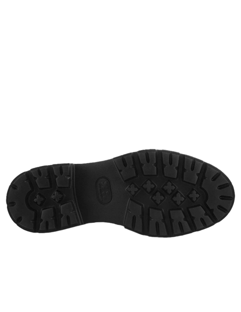 бежевые женские Лоферы Kennel & Schmenger 61.38200.264 20400 грн