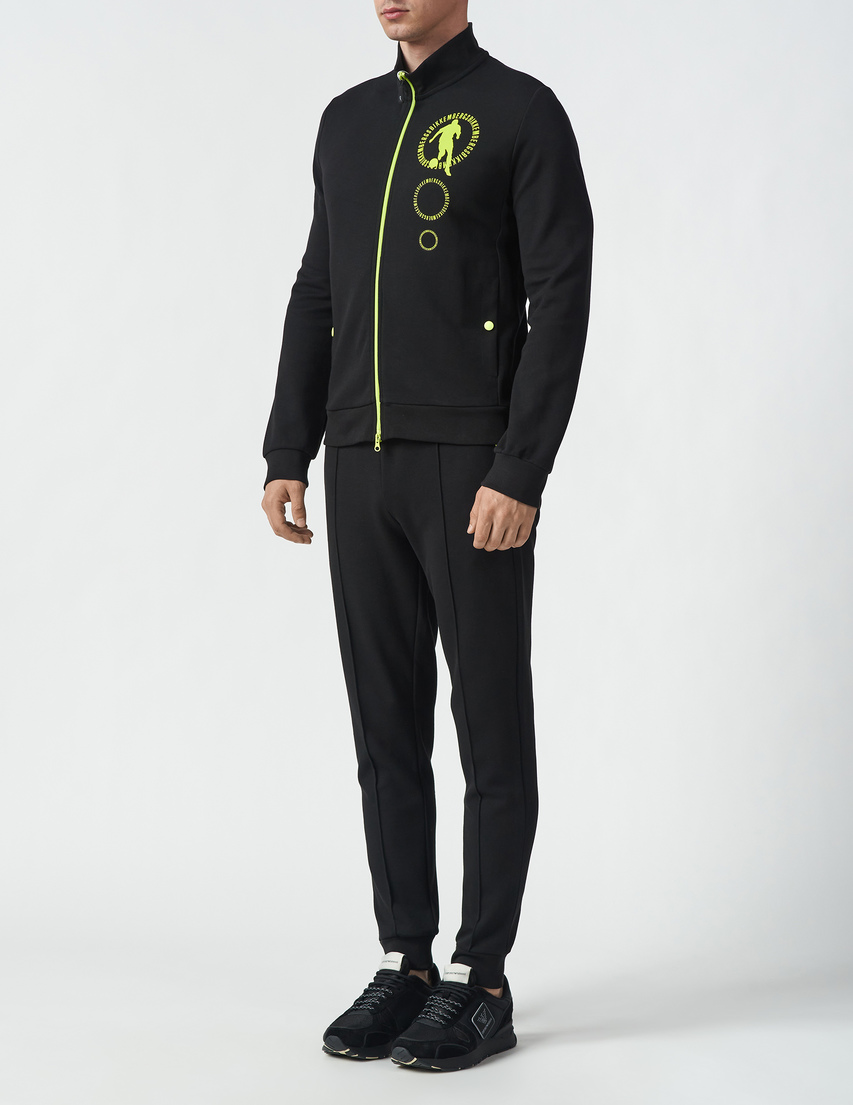 Bikkembergs C003401M4172-C74 фото-2